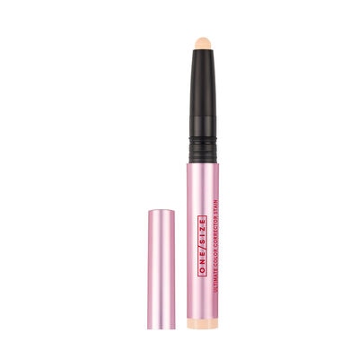ULTIMATE COLOR CORRECTOR STAIN (CORRECTOR DE COLOR)